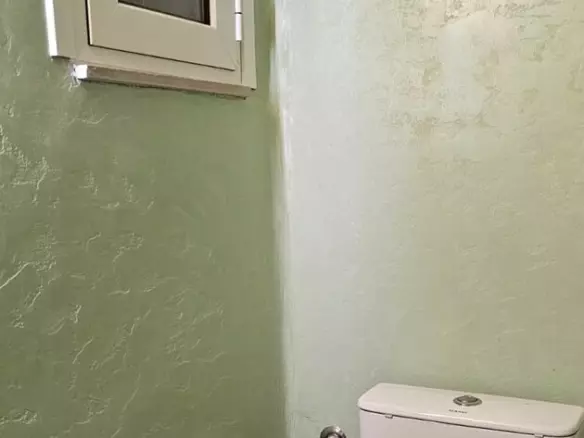 Flat In Megara, Greece (48 M²)