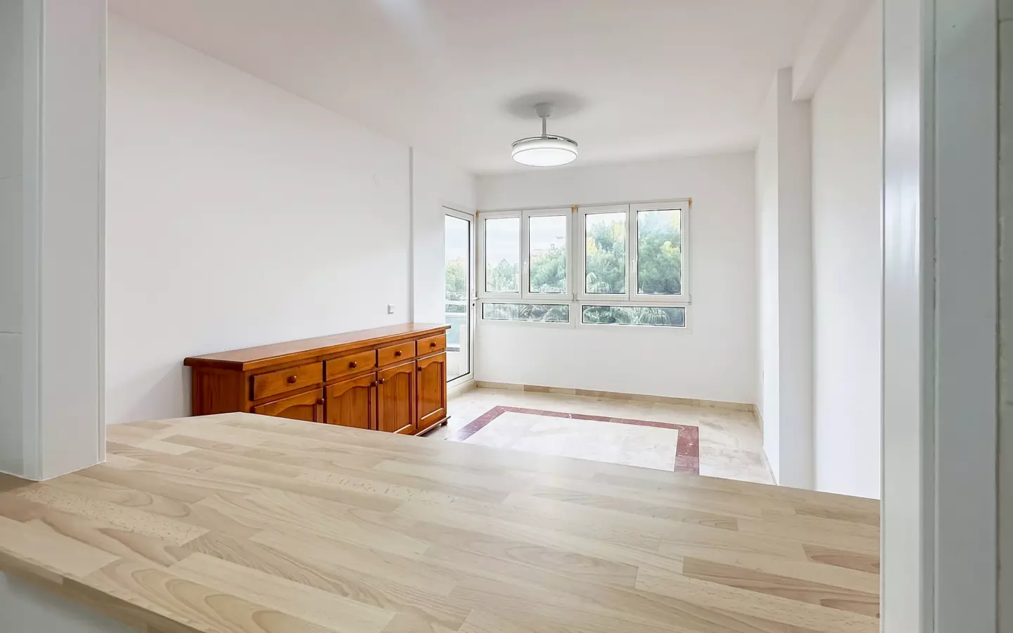 2-bedroom Apartment In Orihuela Costa, Spain (54 M²)