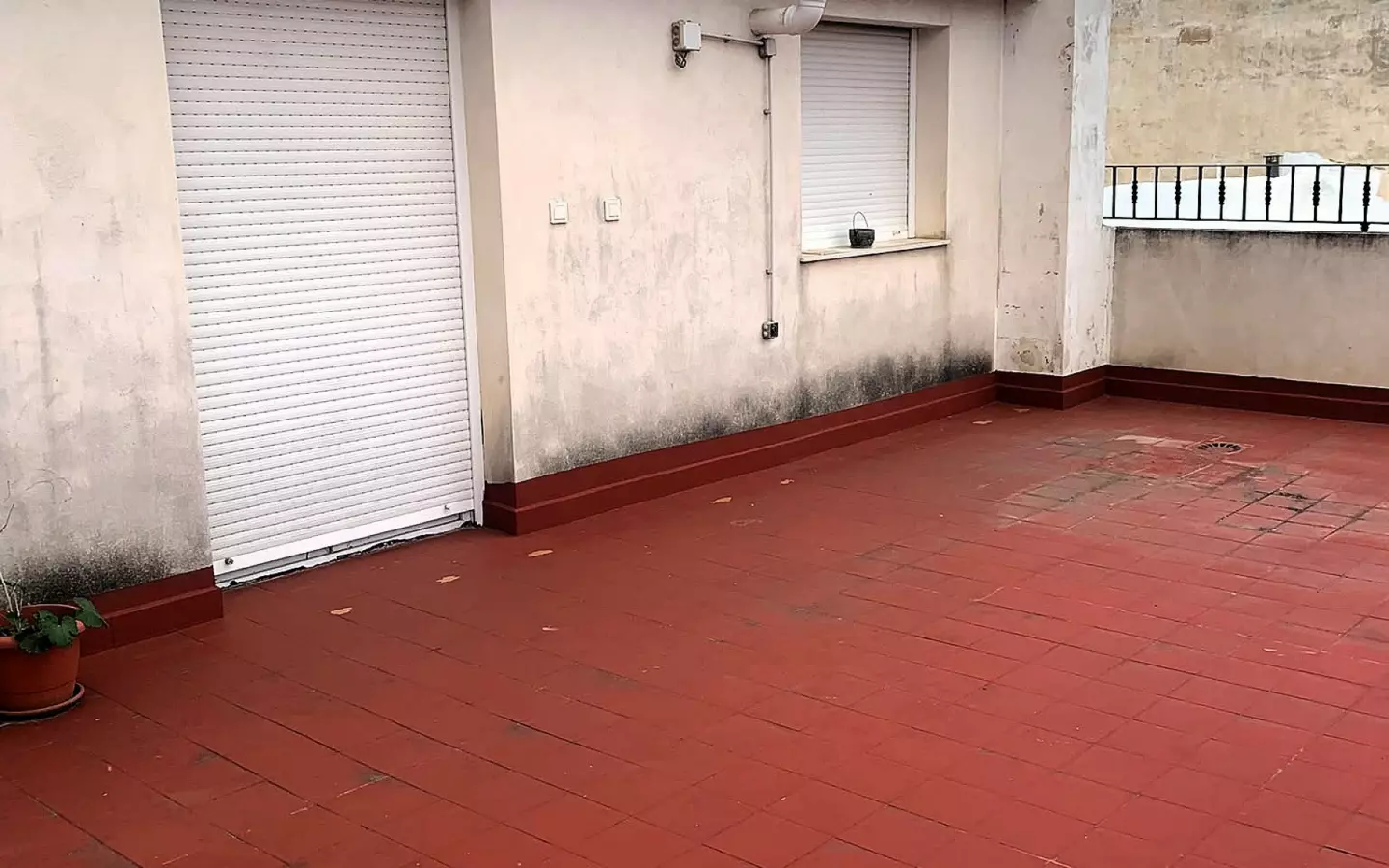 2-bedroom Apartment In Castalla, Spain (60 M²)