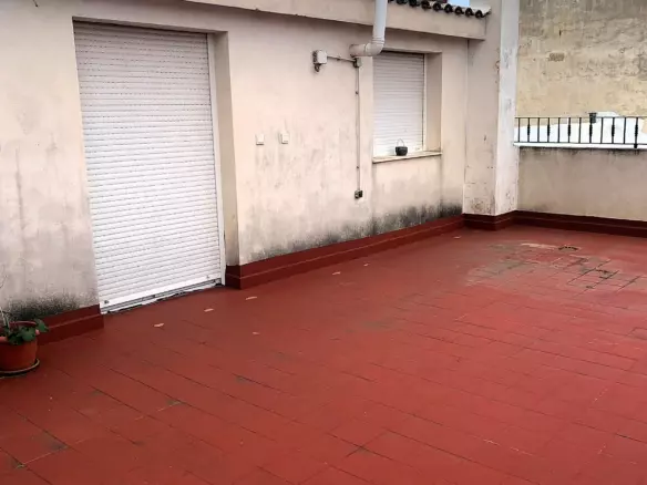 2-bedroom Apartment In Castalla, Spain (60 M²)