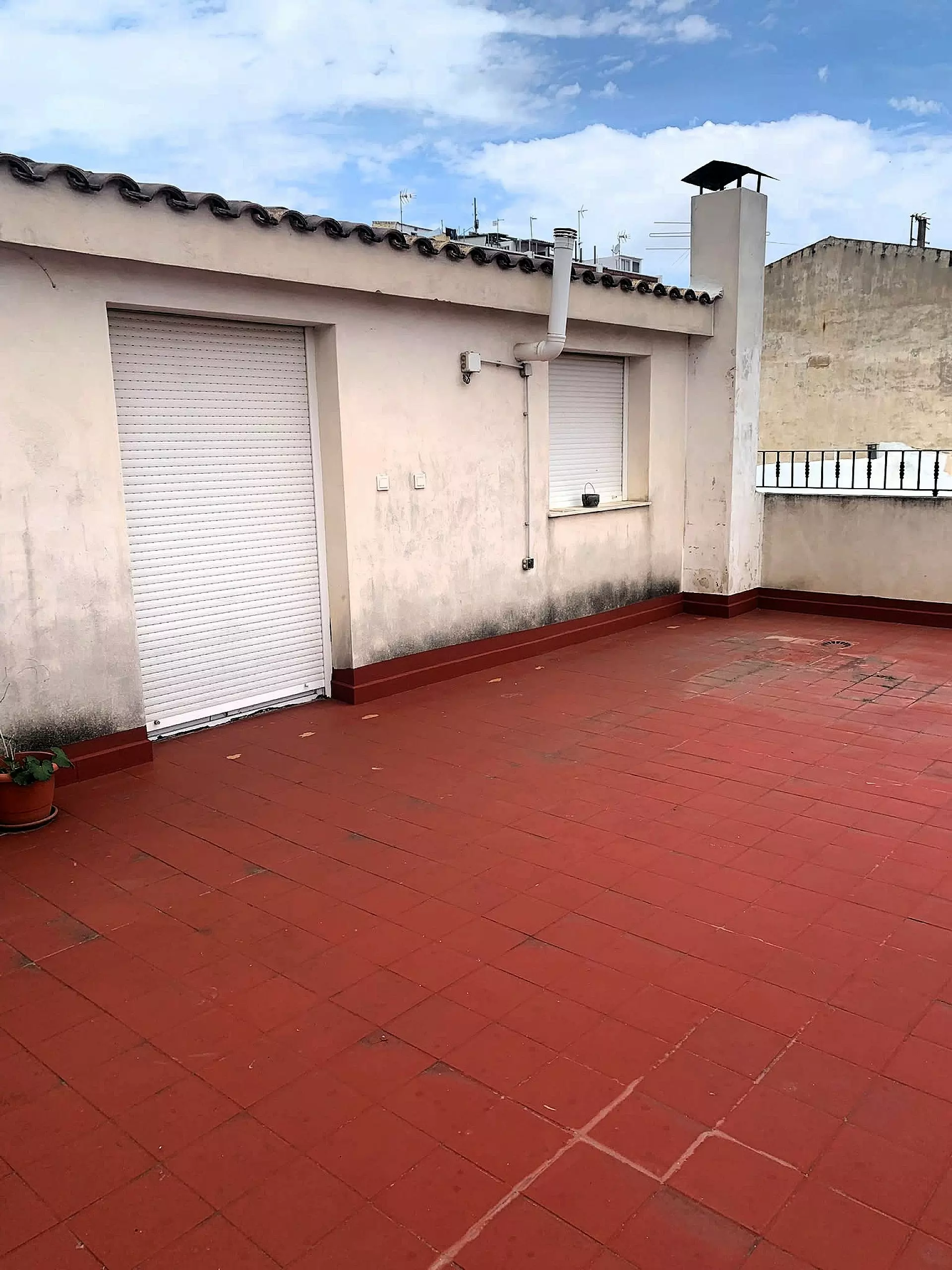 2-bedroom Apartment In Castalla, Spain (60 M²)