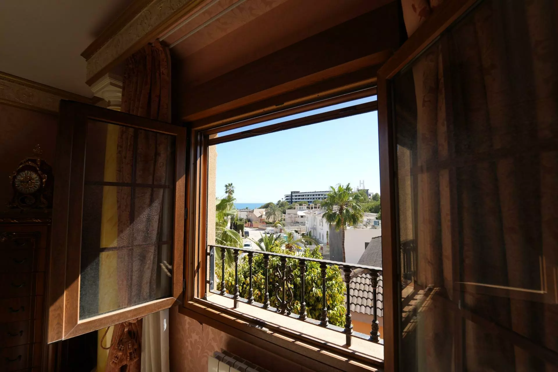 8-bedroom Villa In Orihuela Costa, Spain (734 M²)