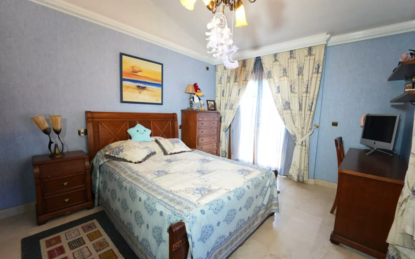 8-bedroom Villa In Orihuela Costa, Spain (734 M²)