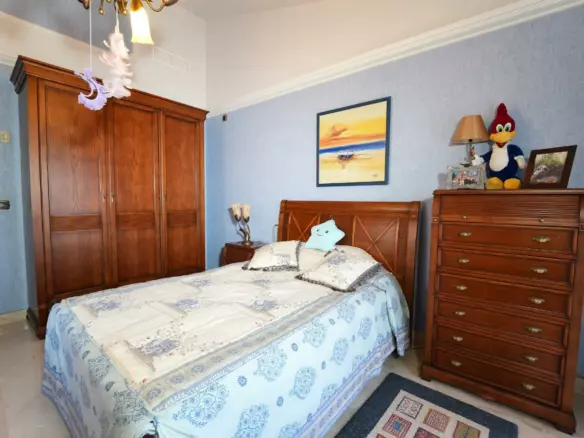 8-bedroom Villa In Orihuela Costa, Spain (734 M²)