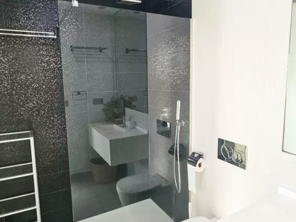 3-bedroom Villa In Rojales, Spain (125 M²)