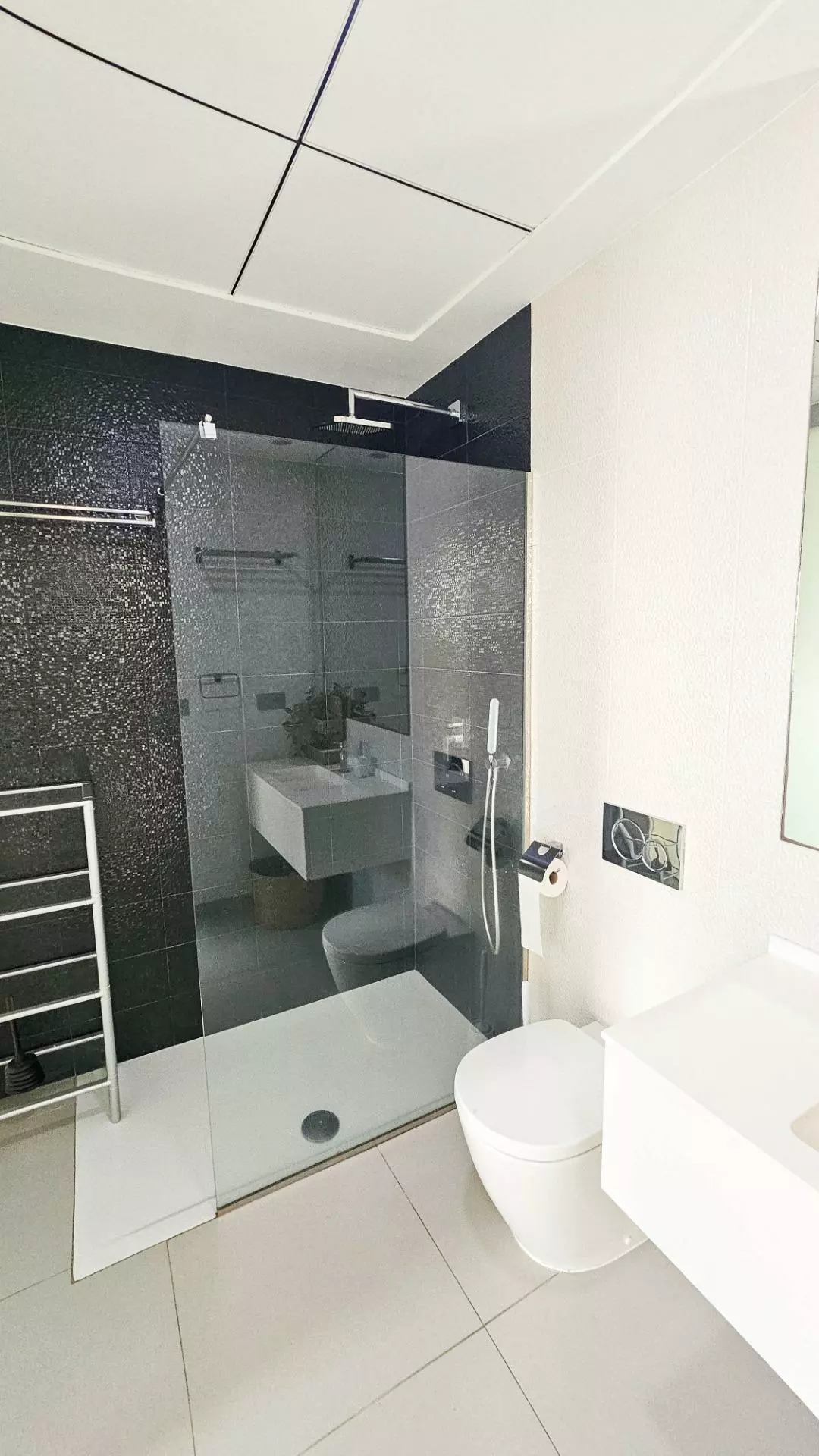 3-bedroom Villa In Rojales, Spain (125 M²)