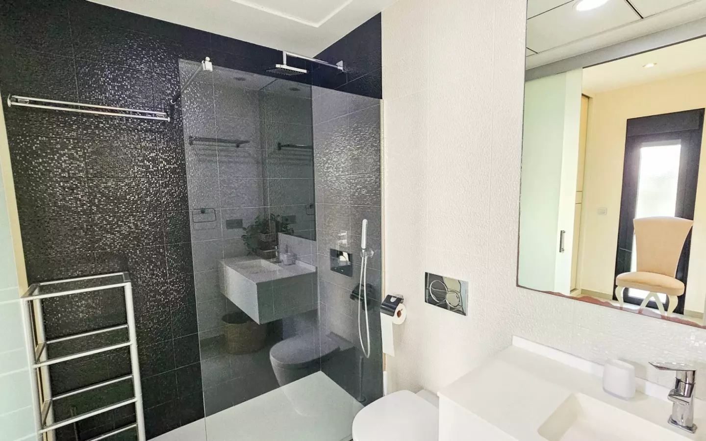 3-bedroom Villa In Rojales, Spain (125 M²)