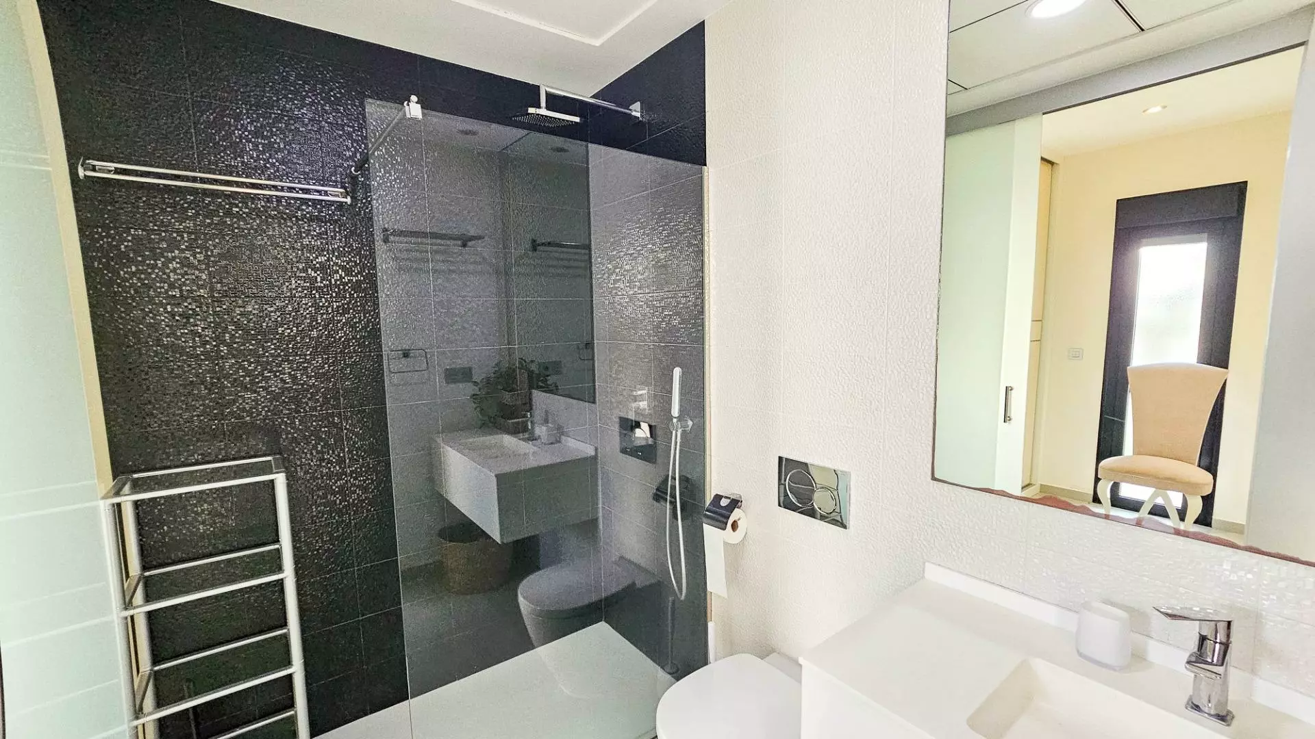 3-bedroom Villa In Rojales, Spain (125 M²)