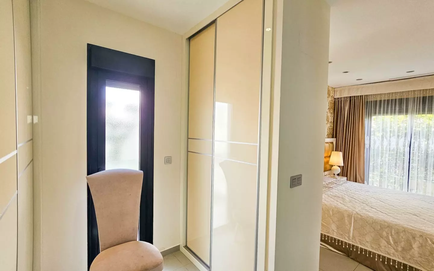 3-bedroom Villa In Rojales, Spain (125 M²)