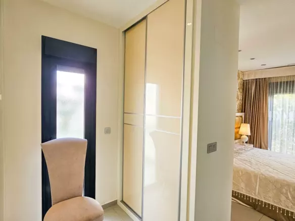 3-bedroom Villa In Rojales, Spain (125 M²)