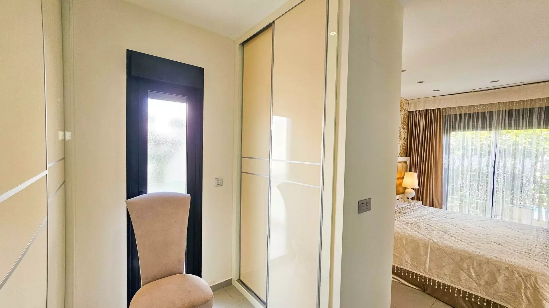 3-bedroom Villa In Rojales, Spain (125 M²)