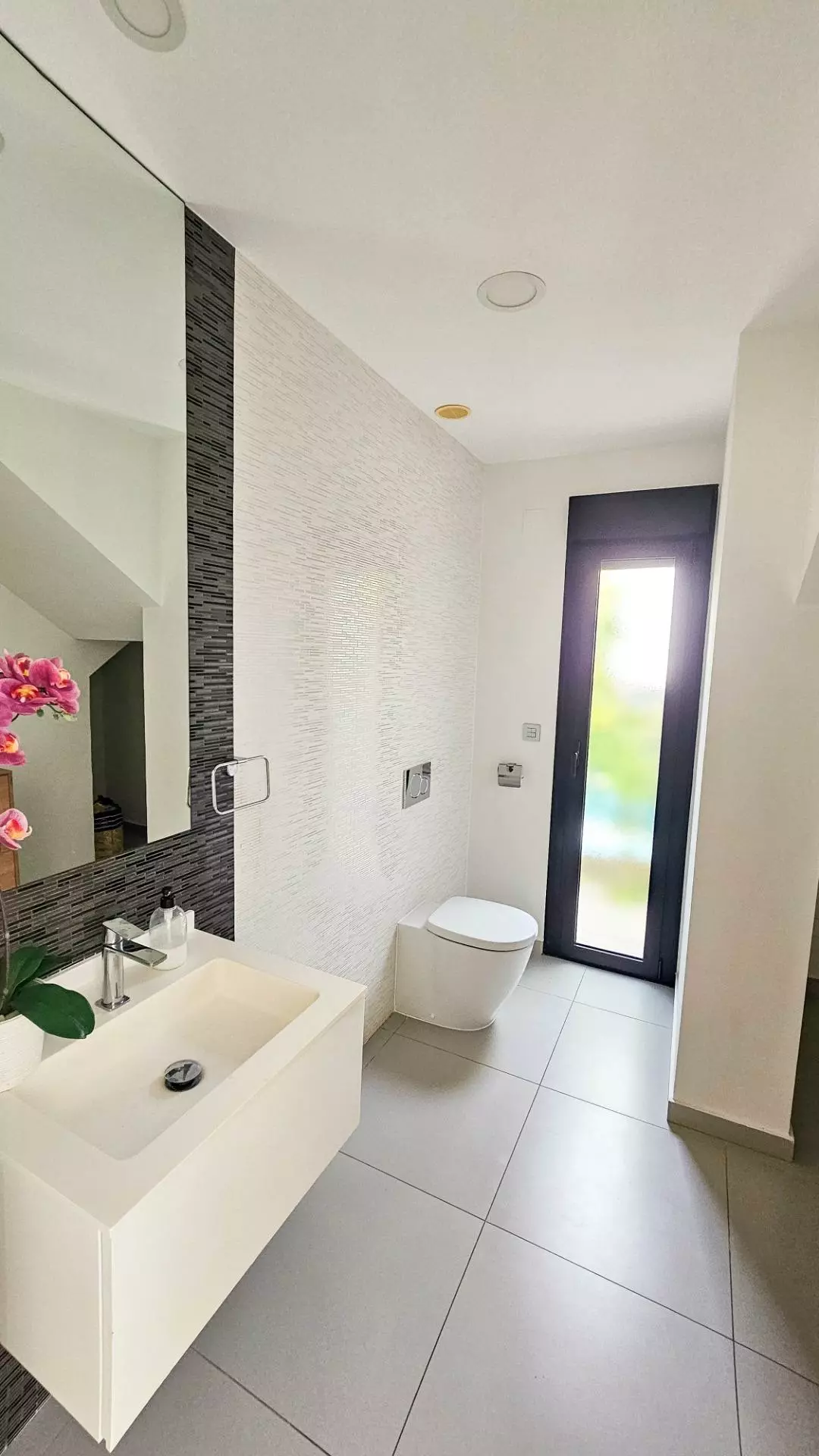 3-bedroom Villa In Rojales, Spain (125 M²)
