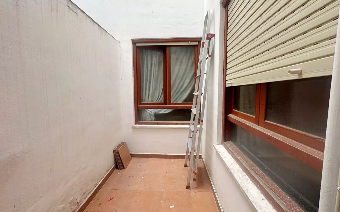 4-bedroom Apartment In Torrevieja, Spain (130 M²)