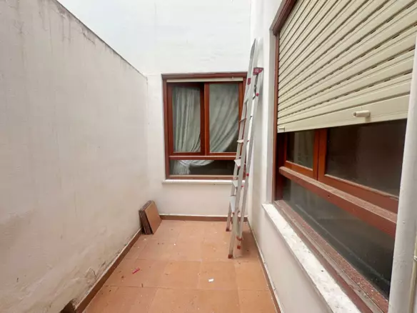 4-bedroom Apartment In Torrevieja, Spain (130 M²)
