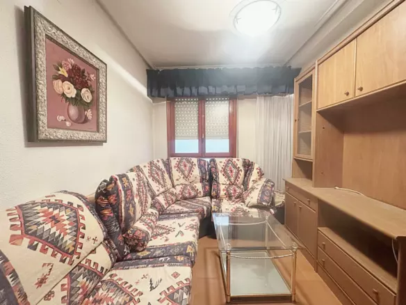 4-bedroom Apartment In Torrevieja, Spain (130 M²)