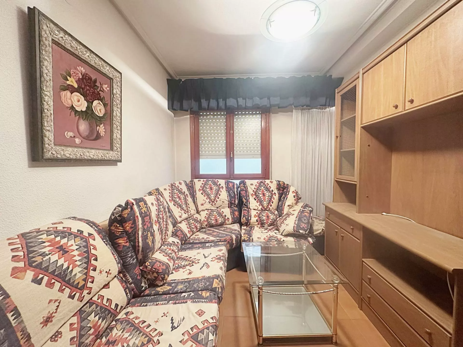 4-bedroom Apartment In Torrevieja, Spain (130 M²)