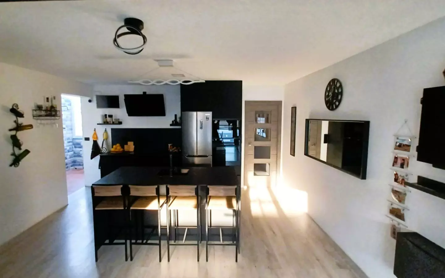 3-bedroom Penthouse In Pilar De La Horadada, Spain (82 M²)