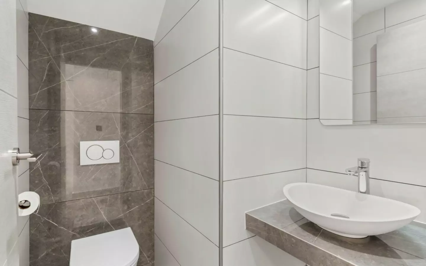 3-bedroom Property In Guardamar Del Segura, Spain (125 M²)