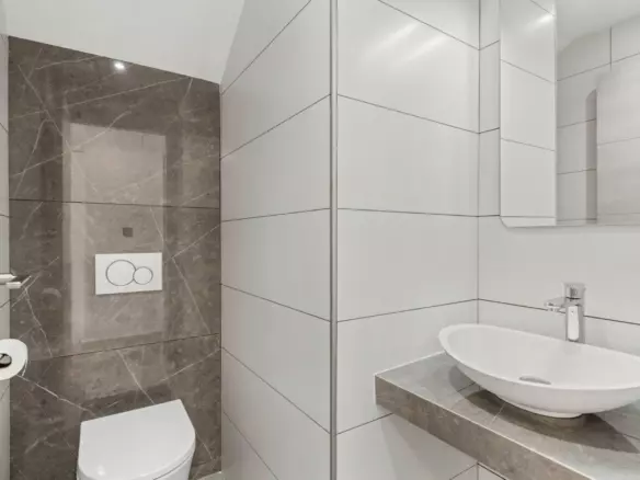 3-bedroom Property In Guardamar Del Segura, Spain (125 M²)