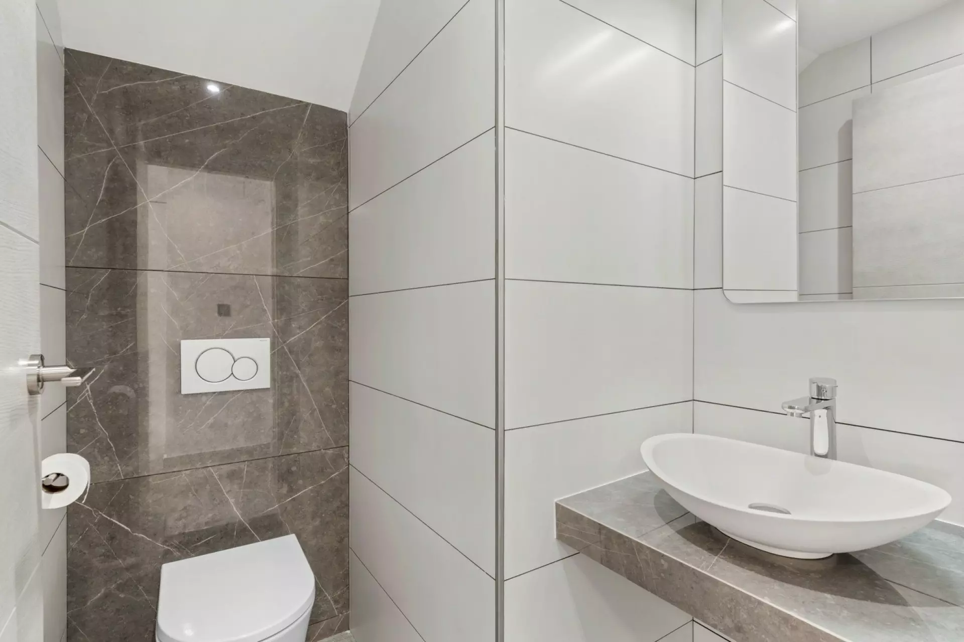 3-bedroom Property In Guardamar Del Segura, Spain (125 M²)