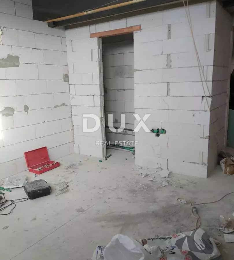 15-bedroom Apartment In Centar, Croatia (410 M²)