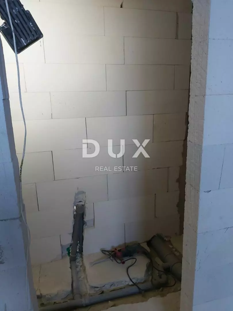 15-bedroom Apartment In Centar, Croatia (410 M²)