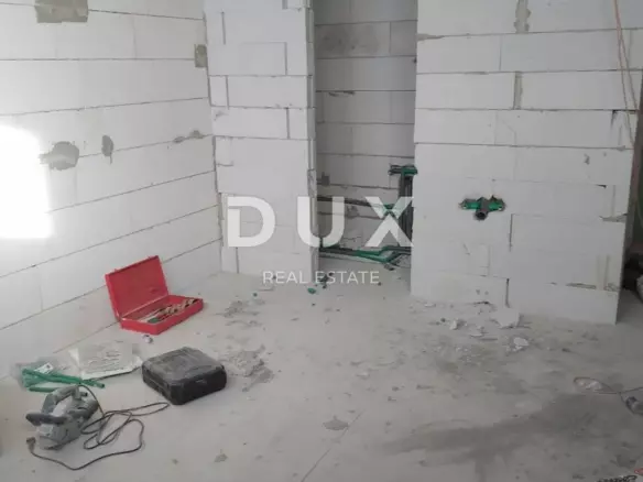 15-bedroom Apartment In Centar, Croatia (410 M²)