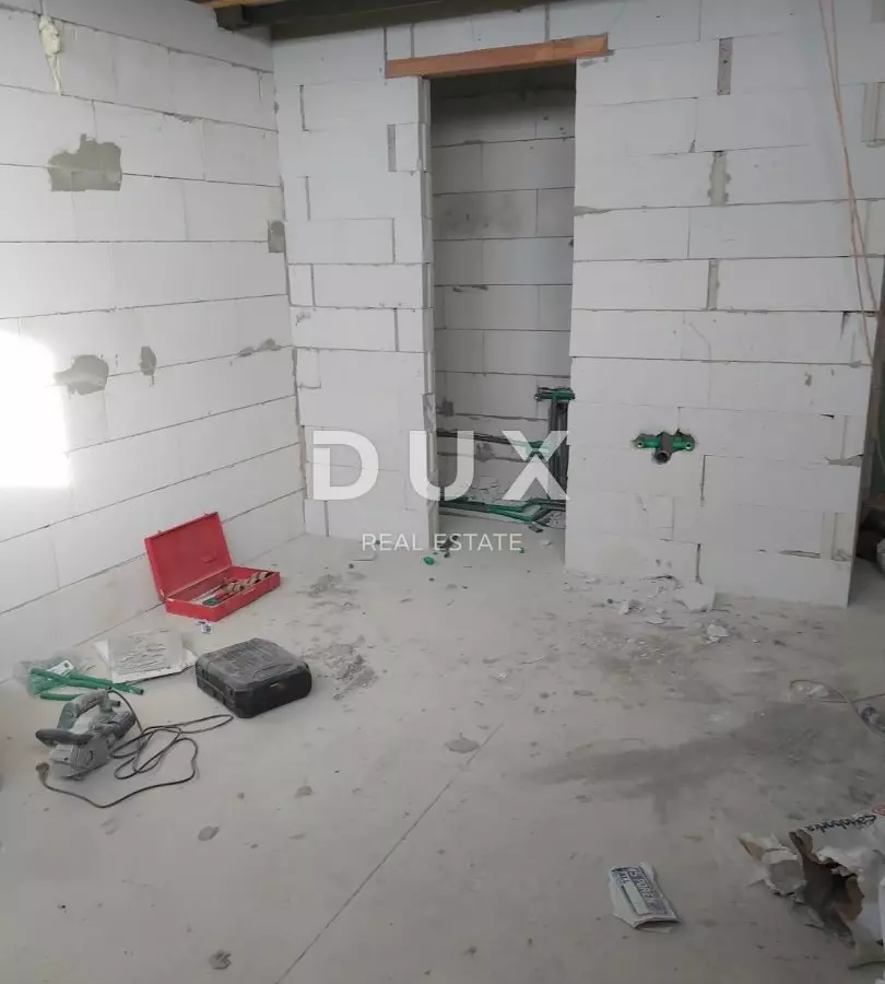 15-bedroom Apartment In Centar, Croatia (410 M²)