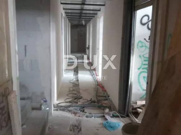 15-bedroom Apartment In Centar, Croatia (410 M²)