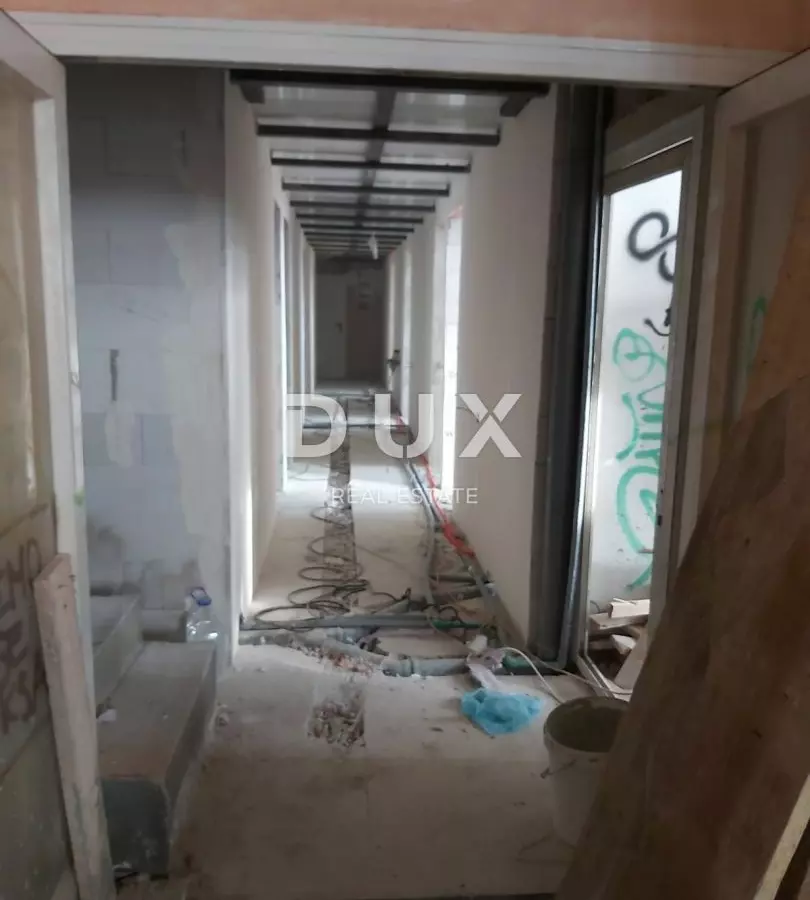 15-bedroom Apartment In Centar, Croatia (410 M²)