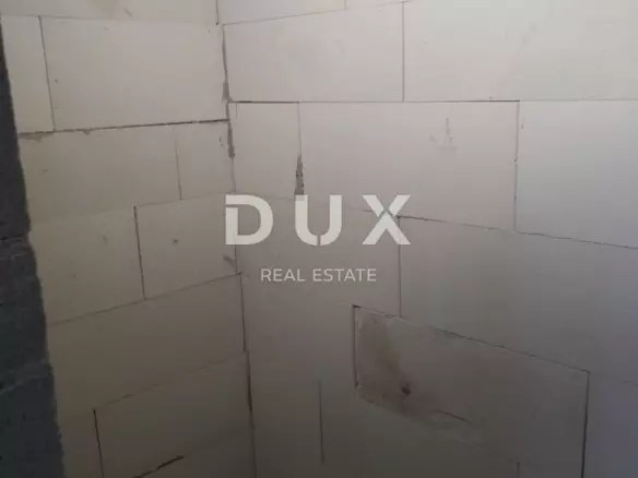 15-bedroom Apartment In Centar, Croatia (410 M²)