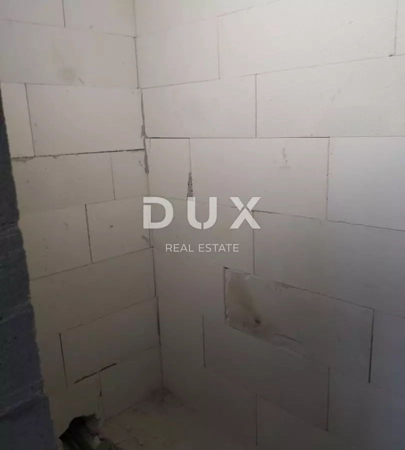 15-bedroom Apartment In Centar, Croatia (410 M²)