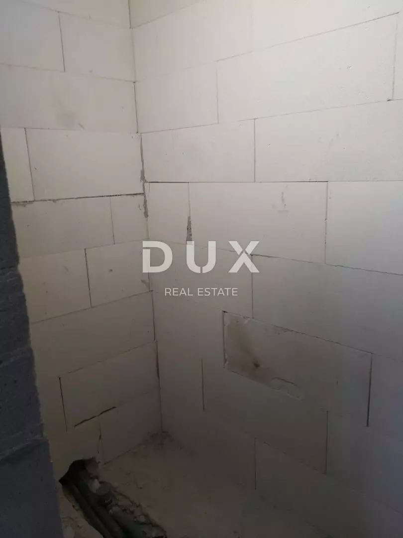 15-bedroom Apartment In Centar, Croatia (410 M²)