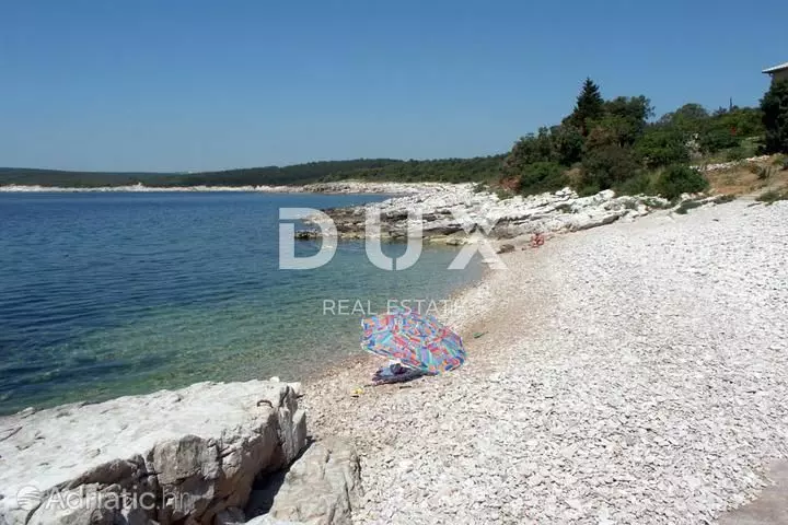 Land In Stanišovi, Croatia (1.478 M²)