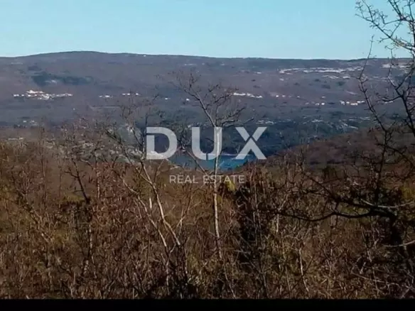 Land In Rakalj, Croatia (877 M²)