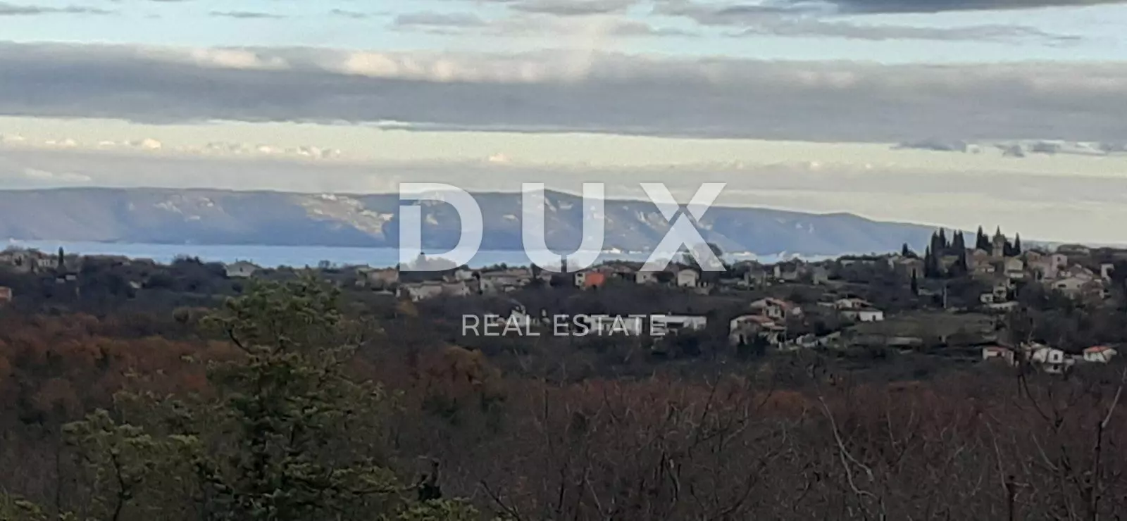 Land In Rakalj, Croatia (877 M²)