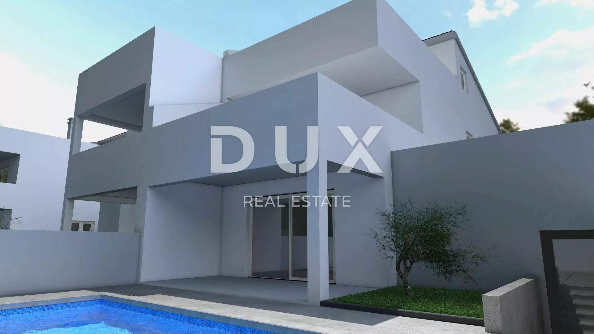 1620487527_07-ville-sa-bazenom-18-08-2019-c8c340 4-bedroom Detached House In Peroj, Croatia (223 M²)