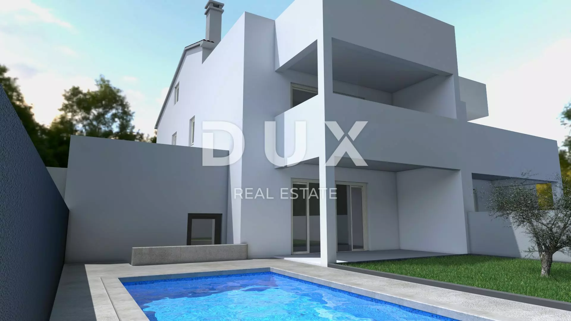 1620487543_06-ville-sa-bazenom-18-08-2019-593677 4-bedroom Detached House In Peroj, Croatia (223 M²)