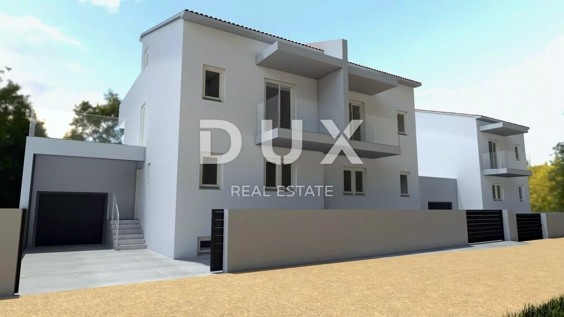 1620487568_01-ville-sa-bazenom-17-08-2019-1-81c199 4-bedroom Detached House In Peroj, Croatia (223 M²)