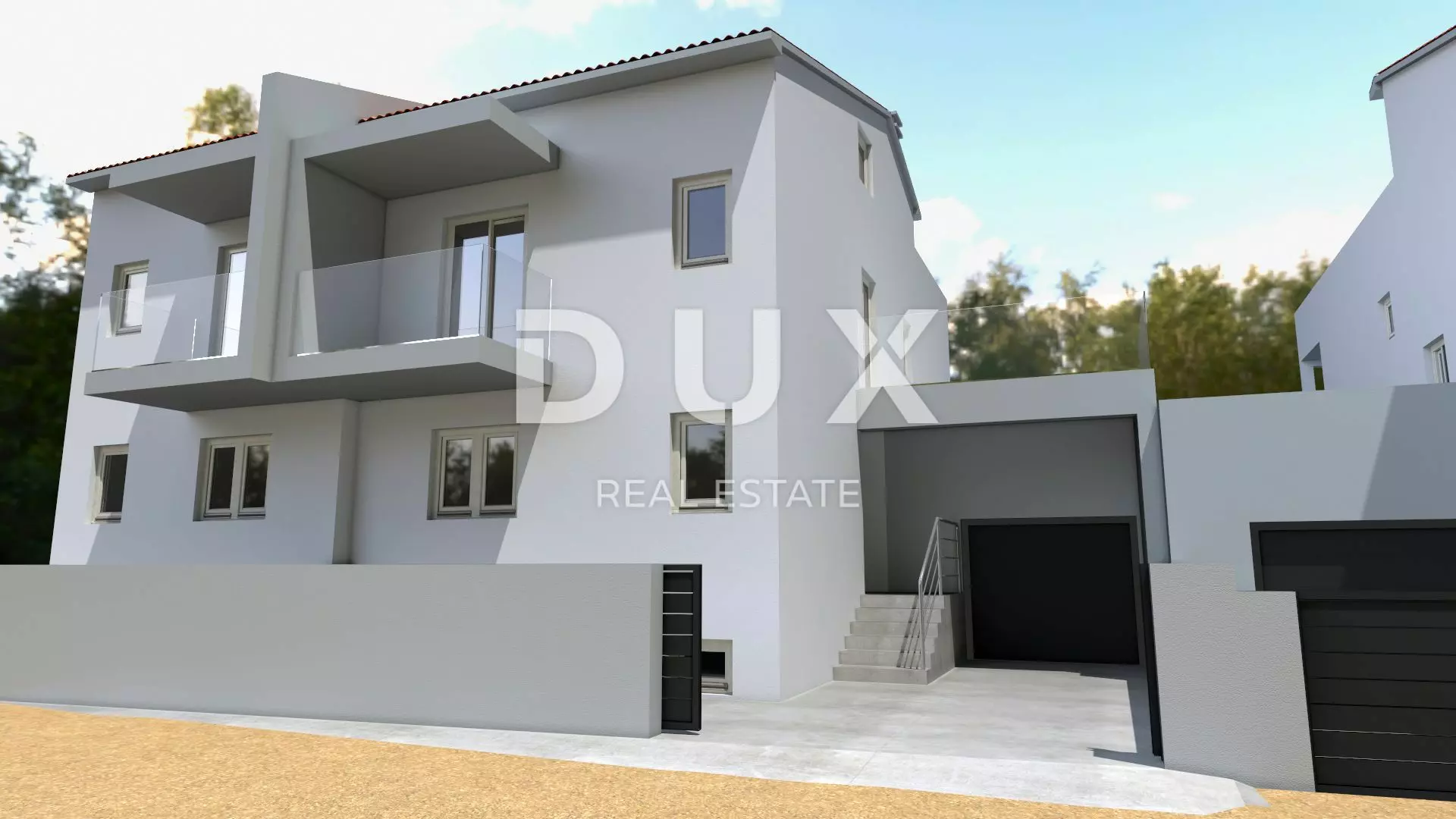 1620487571_02-ville-sa-bazenom-18-08-2019-59b9f0 4-bedroom Detached House In Peroj, Croatia (223 M²)