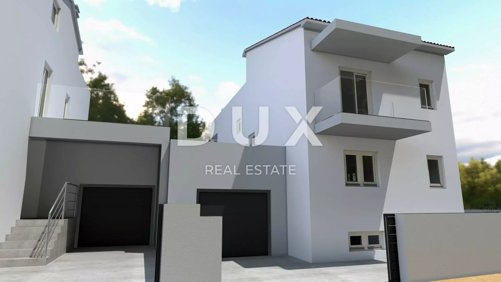 1620487573_03-ville-sa-bazenom-18-08-2019-7b957a 4-bedroom Detached House In Peroj, Croatia (223 M²)