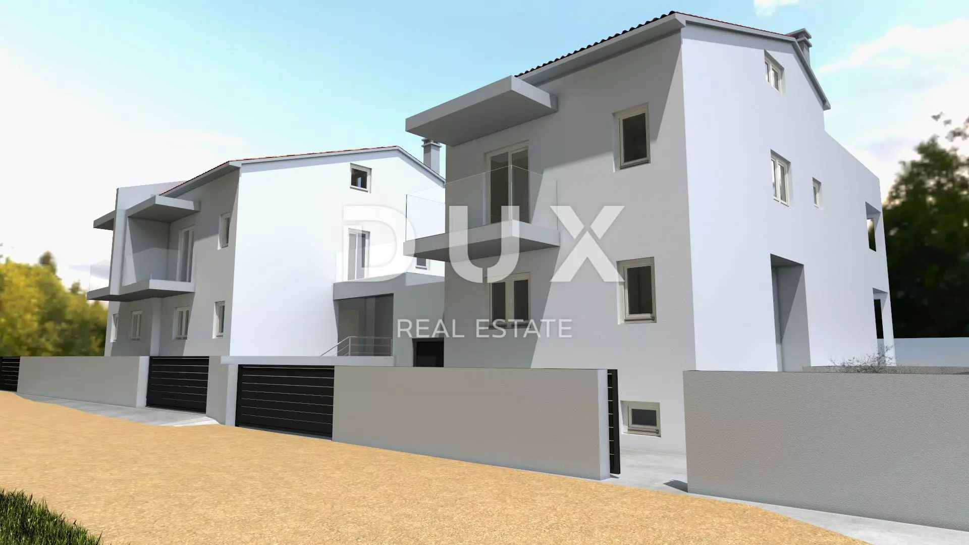 1620487576_04-ville-sa-bazenom-18-08-2019-bb427d 4-bedroom Detached House In Peroj, Croatia (223 M²)