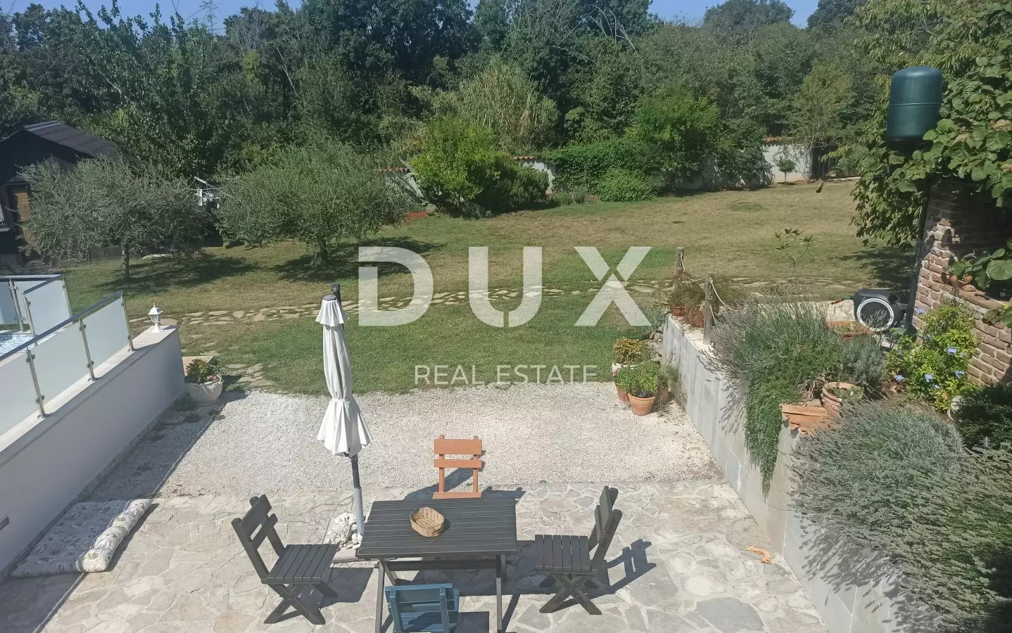 11-bedroom Detached House In Banjole, Croatia (500 M²)