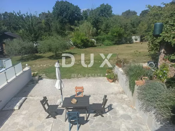 11-bedroom Detached House In Banjole, Croatia (500 M²)