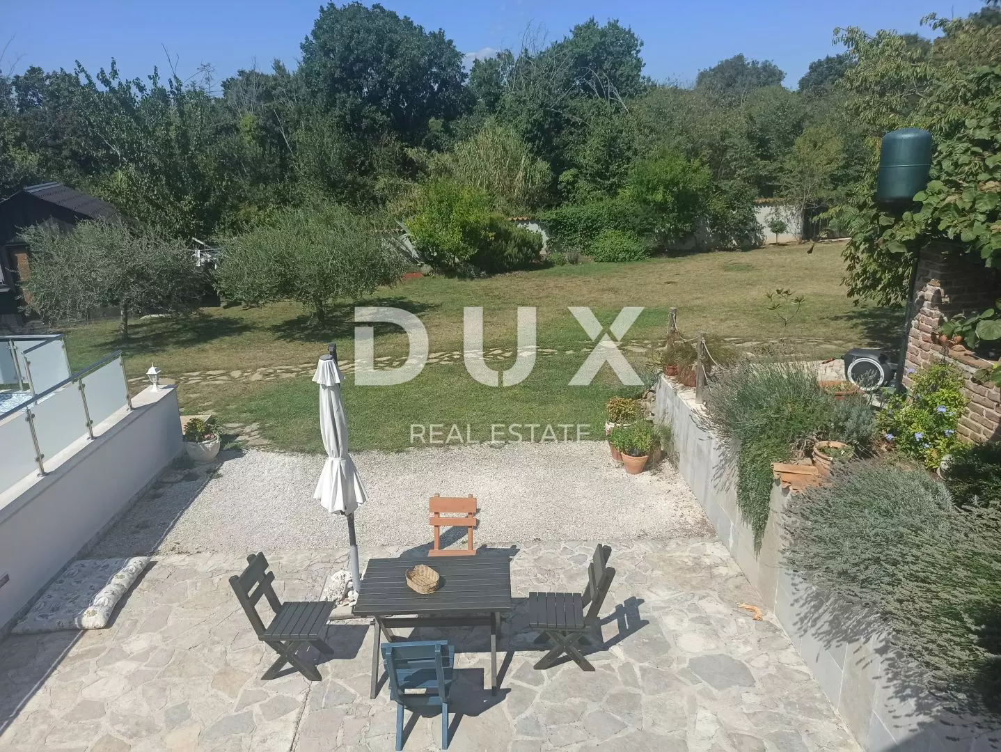 11-bedroom Detached House In Banjole, Croatia (500 M²)