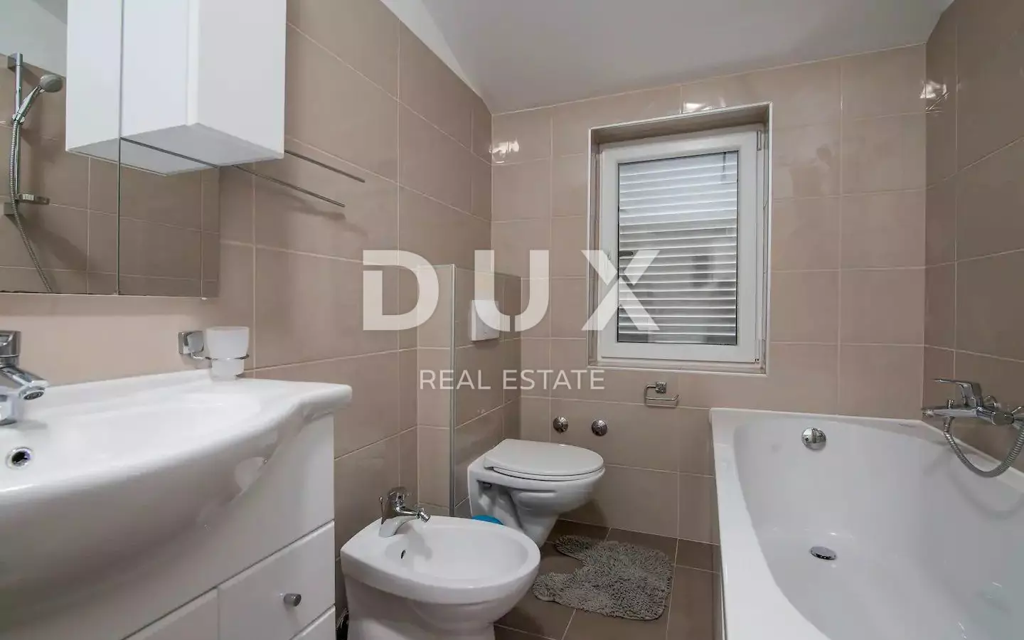 11-bedroom Detached House In Banjole, Croatia (500 M²)