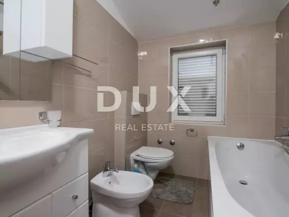 11-bedroom Detached House In Banjole, Croatia (500 M²)