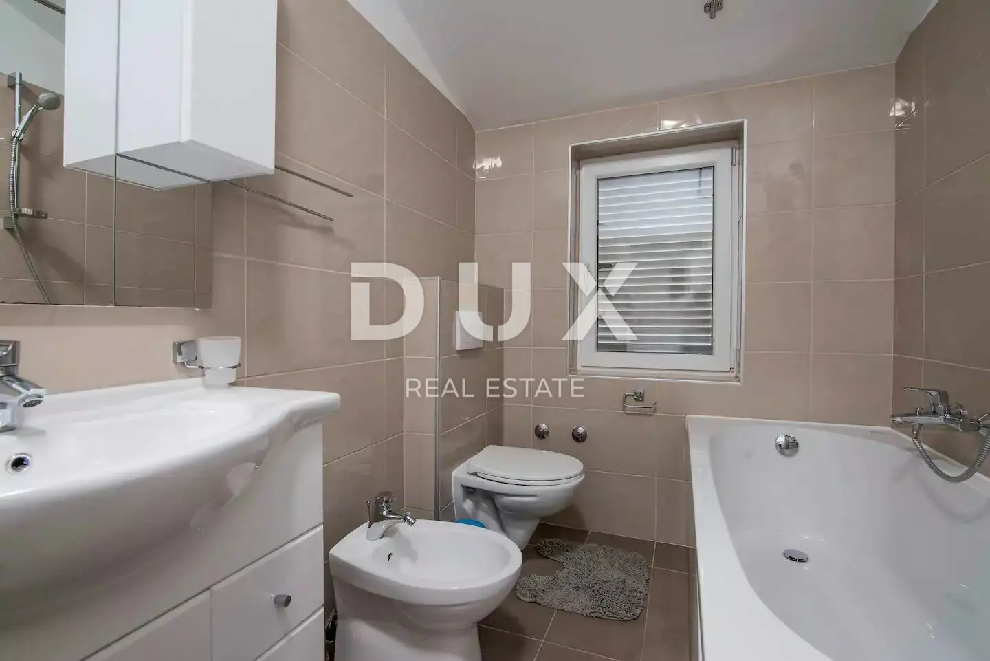 11-bedroom Detached House In Banjole, Croatia (500 M²)