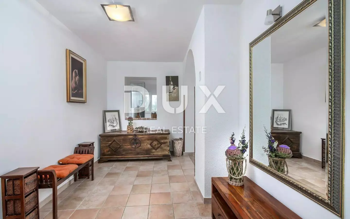 11-bedroom Detached House In Banjole, Croatia (500 M²)