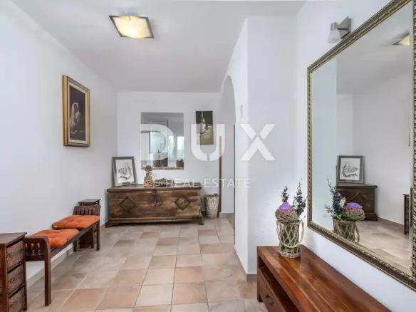 11-bedroom Detached House In Banjole, Croatia (500 M²)